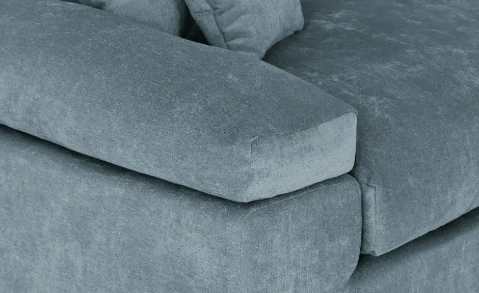 Ecksofa Lianea