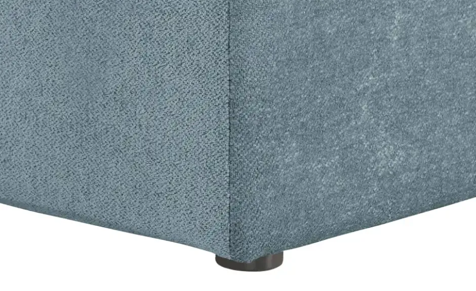 Ecksofa Lianea