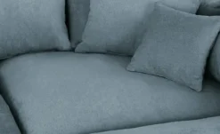 Ecksofa Lianea