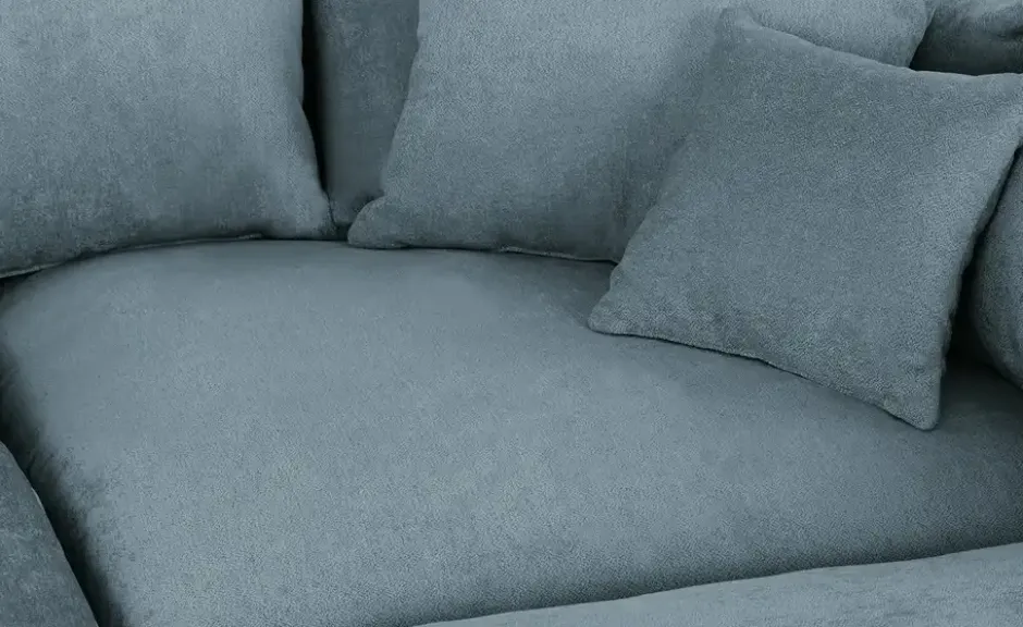 Ecksofa Lianea