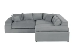Ecksofa Lianea
