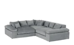 Ecksofa Lianea