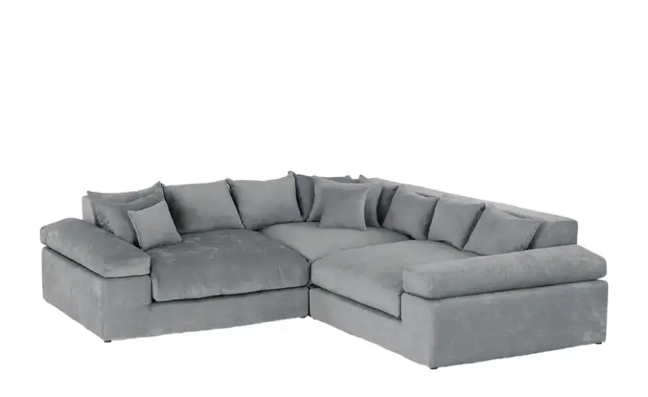 Ecksofa Lianea