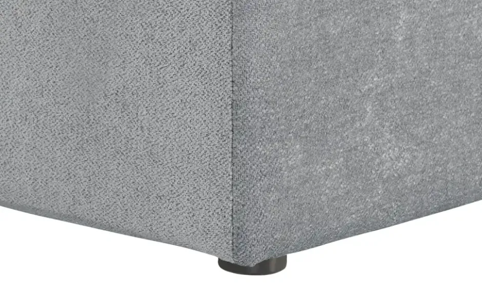 Ecksofa Lianea
