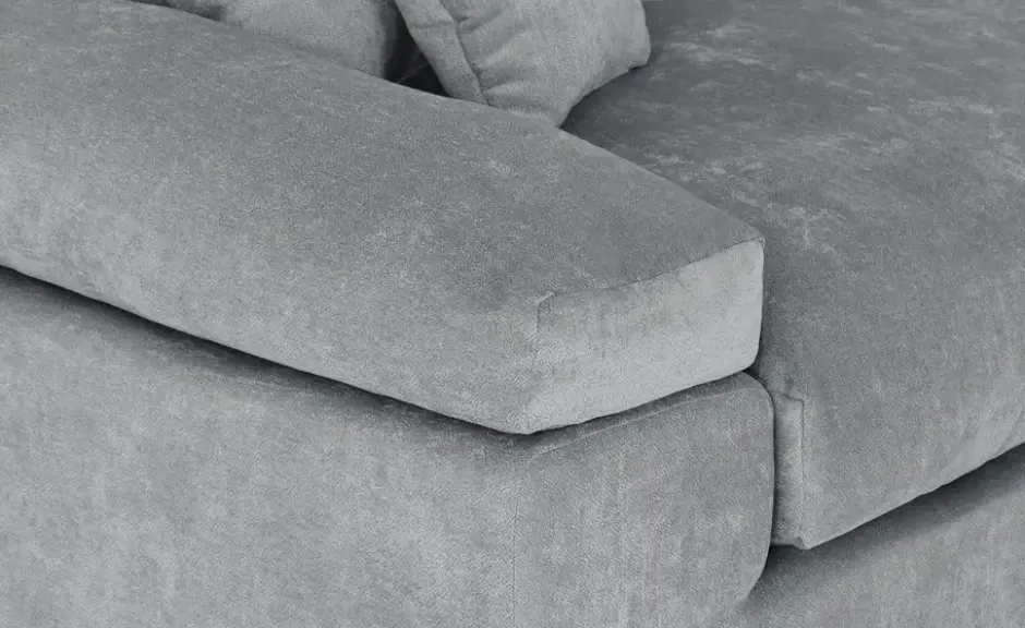 Ecksofa Lianea