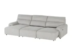 Ecksofa Lisa