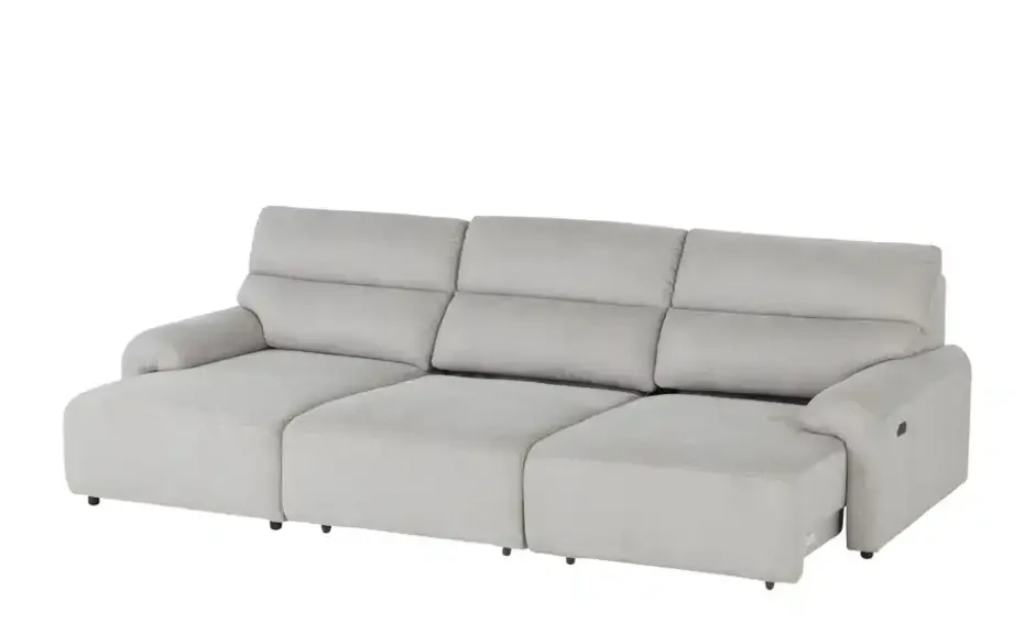 Ecksofa Lisa