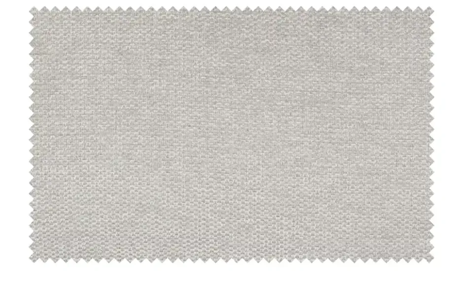 Ecksofa Lisa