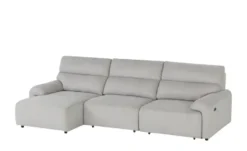Ecksofa Lisa
