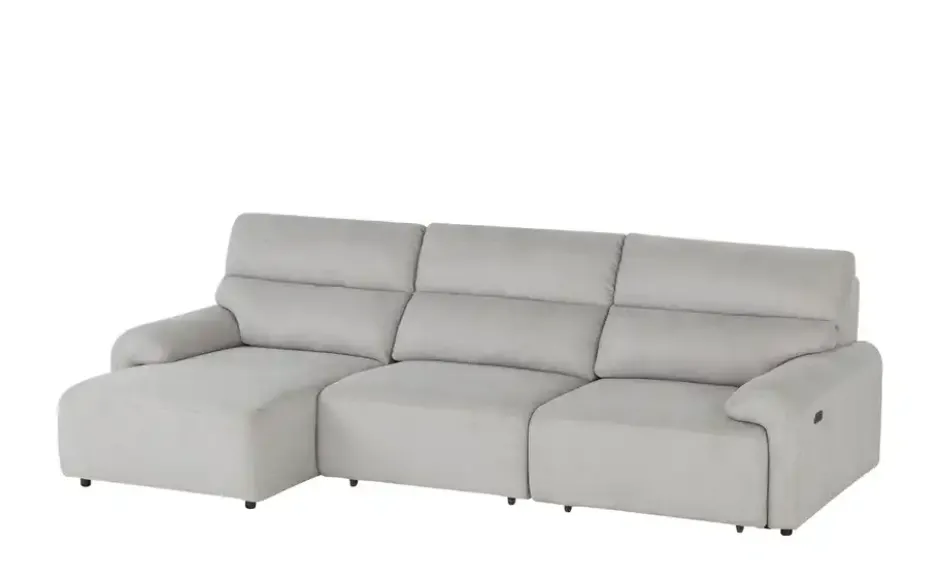 Ecksofa Lisa