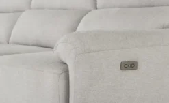 Ecksofa Lisa