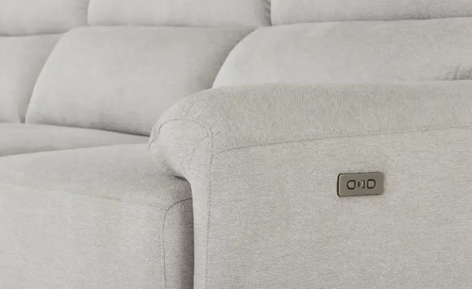 Ecksofa Lisa