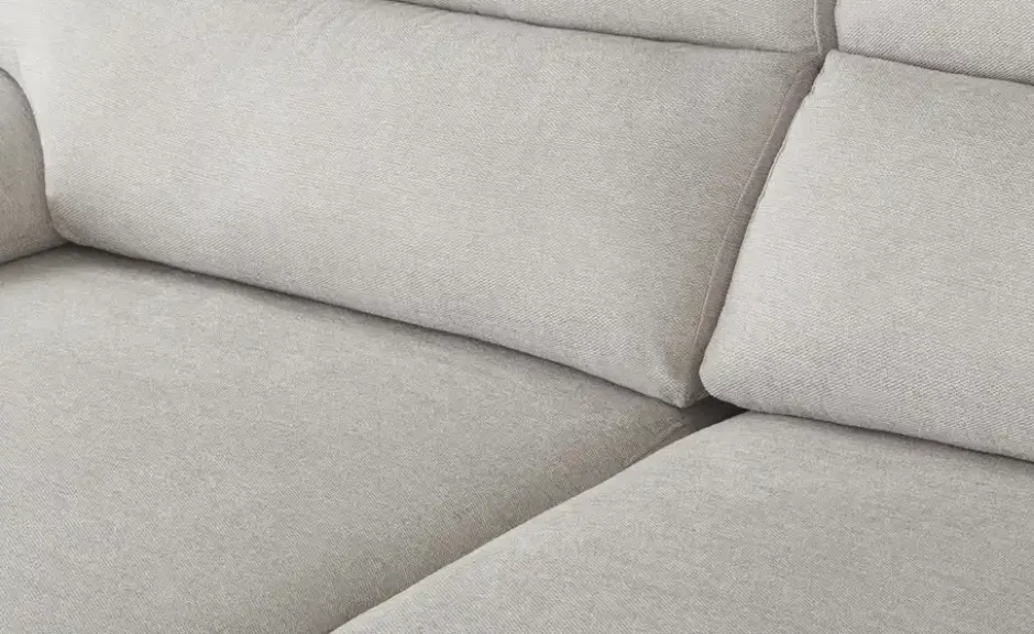Ecksofa Lisa