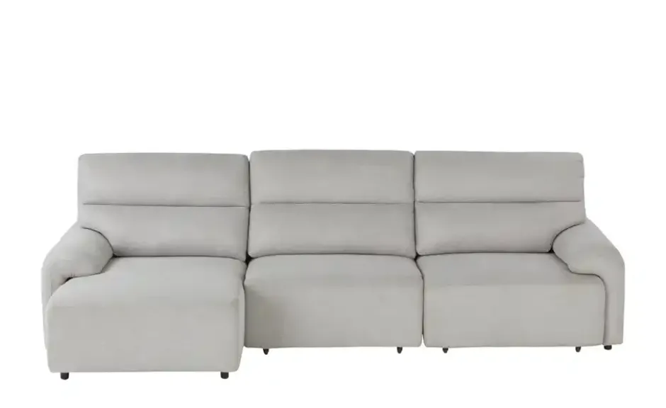 Ecksofa Lisa