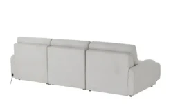Ecksofa Lisa