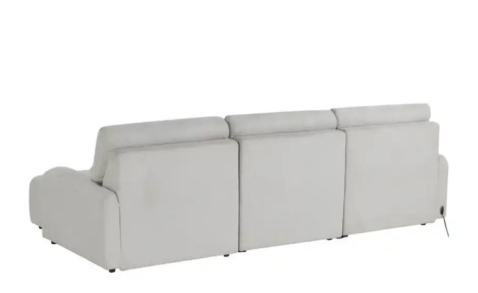 Ecksofa Lisa