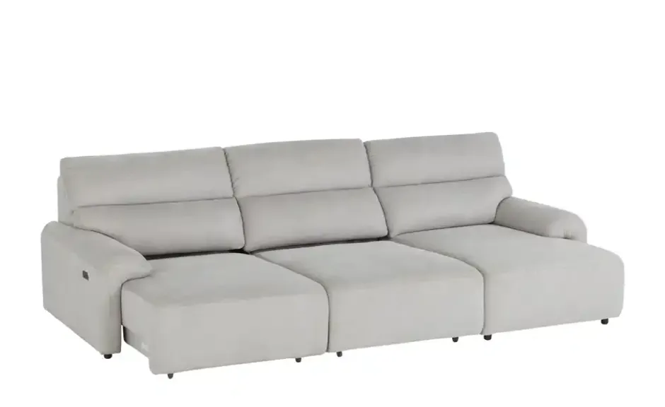 Ecksofa Lisa