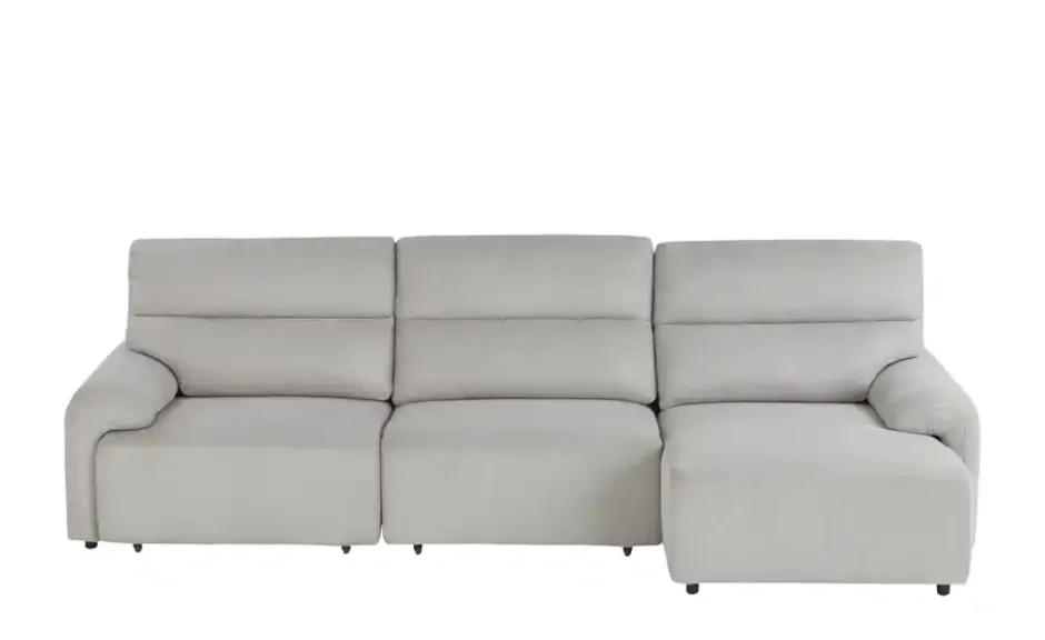 Ecksofa Lisa