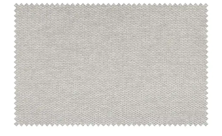 Ecksofa Lisa