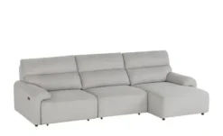 Ecksofa Lisa