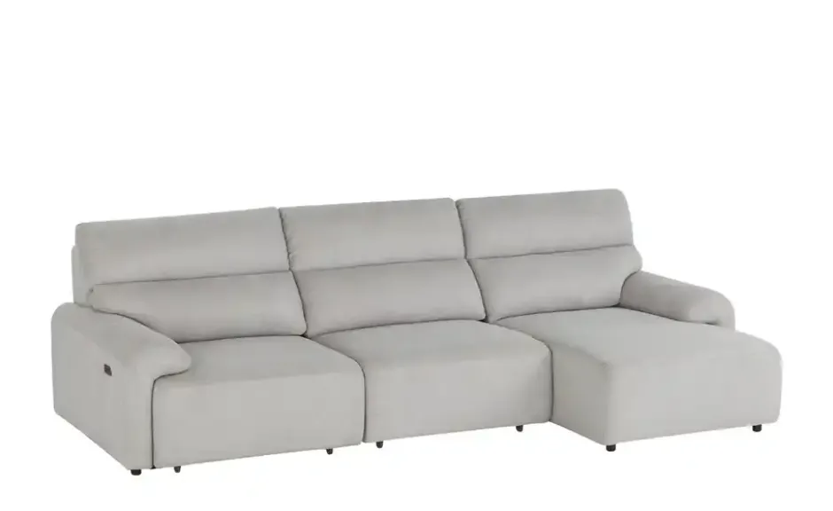 Ecksofa Lisa