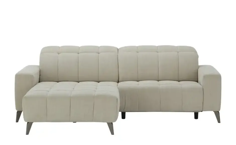 Ecksofa Luzern