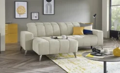 Ecksofa Luzern