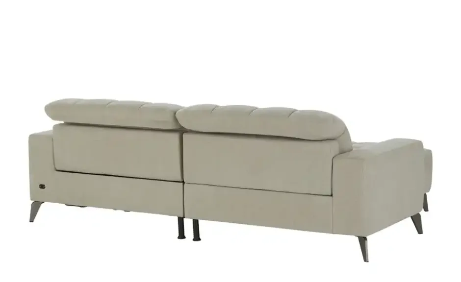 Ecksofa Luzern