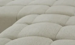 Ecksofa Luzern