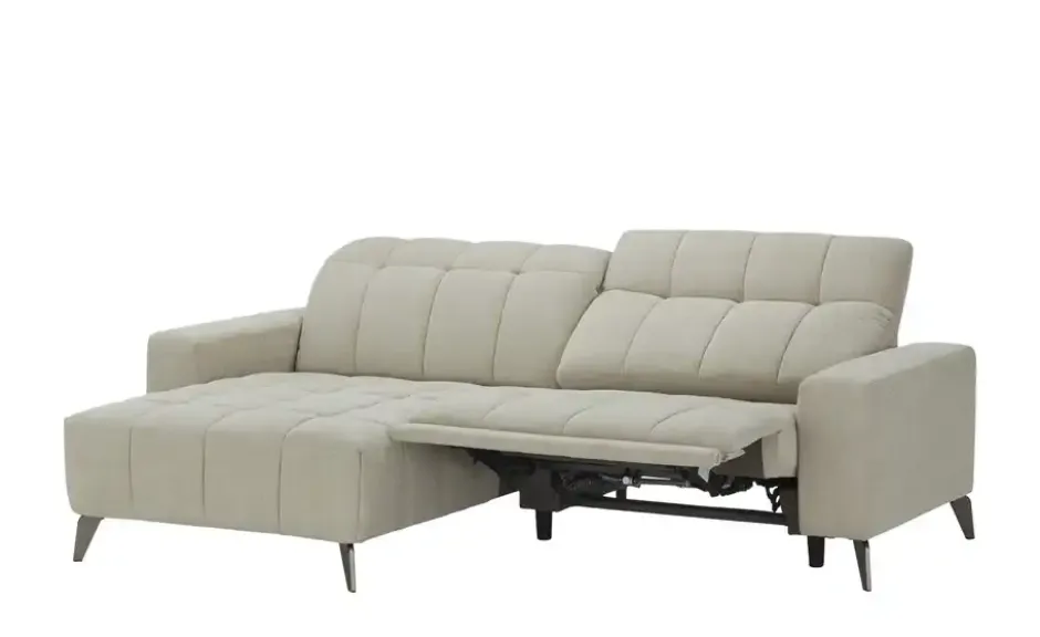 Ecksofa Luzern