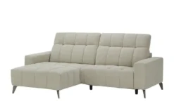 Ecksofa Luzern