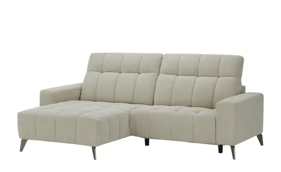 Ecksofa Luzern