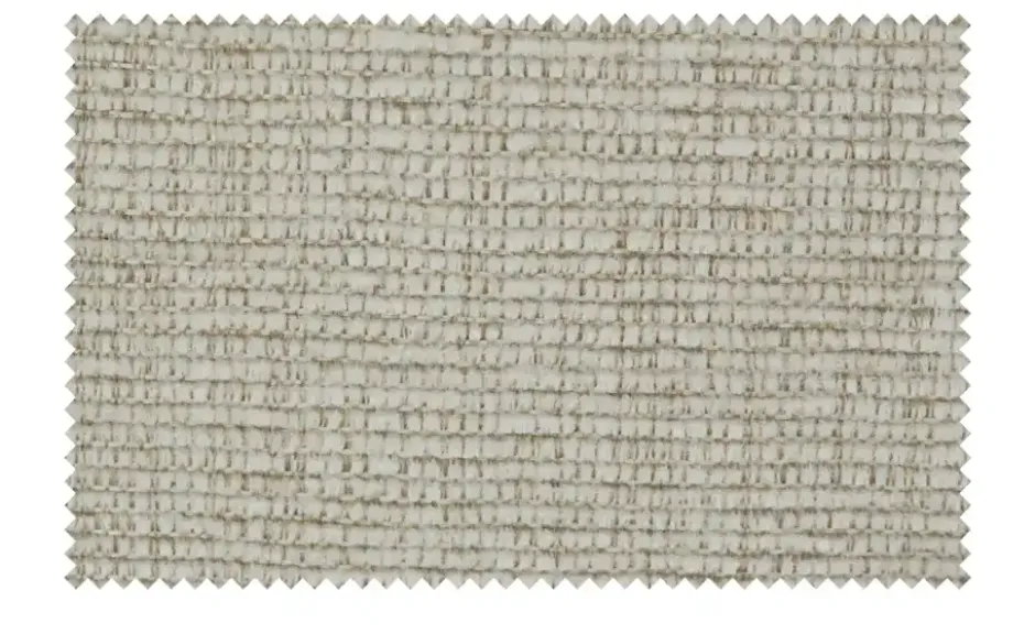 Ecksofa Luzern