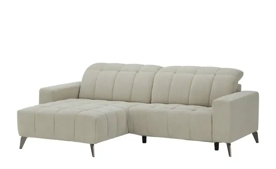 Ecksofa Luzern