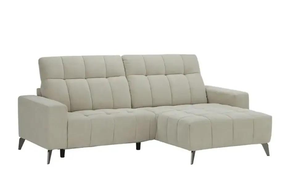Ecksofa Luzern