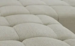 Ecksofa Luzern