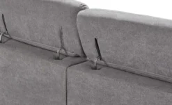 Ecksofa Magma