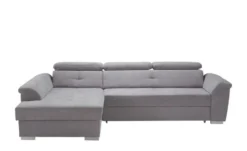 Ecksofa Magma