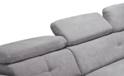 Ecksofa Magma