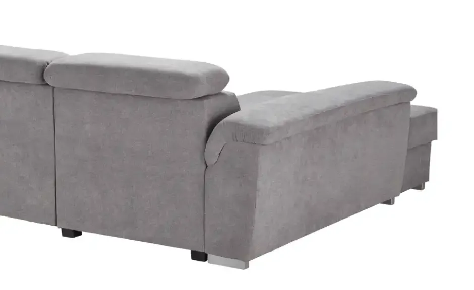 Ecksofa Magma