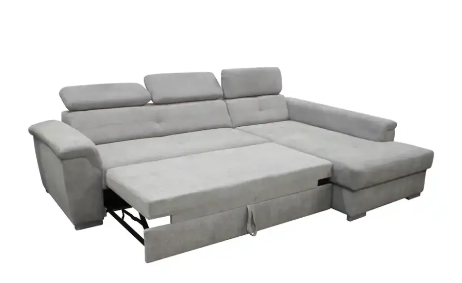Ecksofa Magma