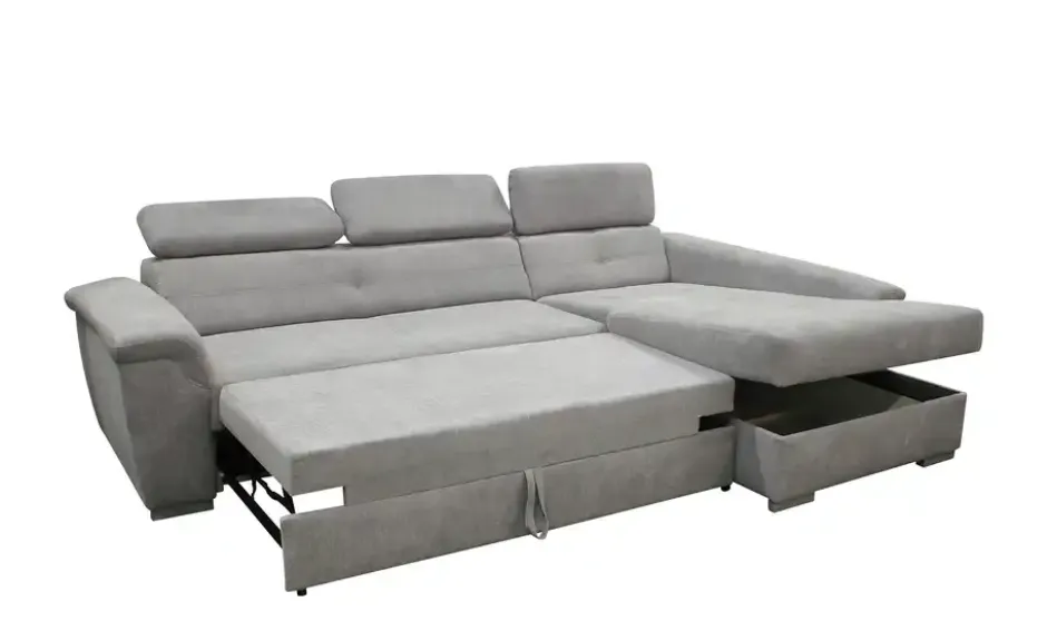 Ecksofa Magma