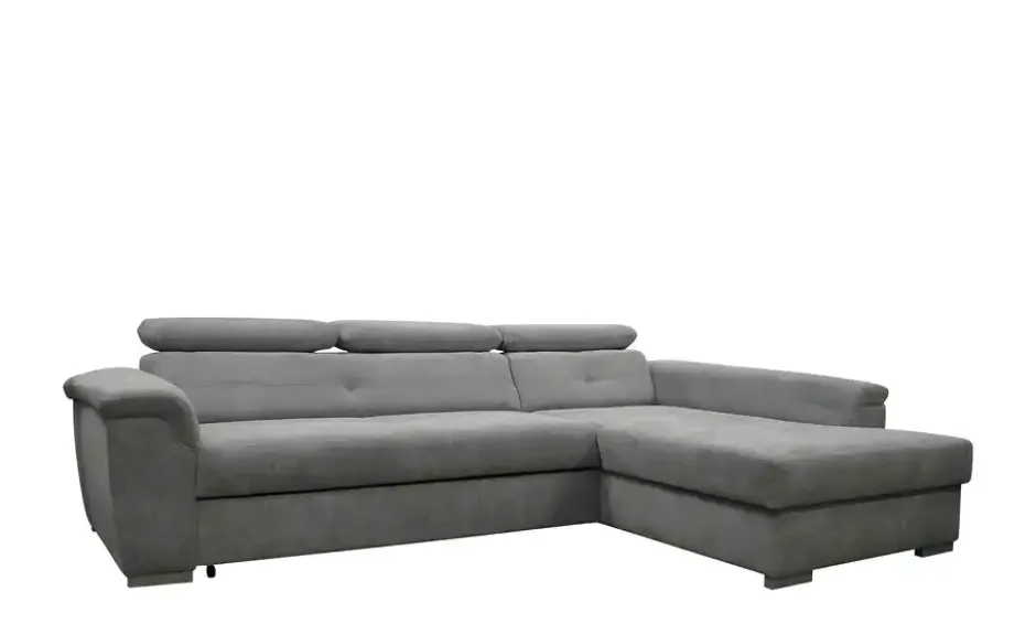 Ecksofa Magma