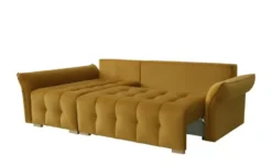 Ecksofa Malaga