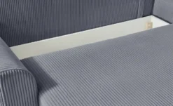 Ecksofa Malyn