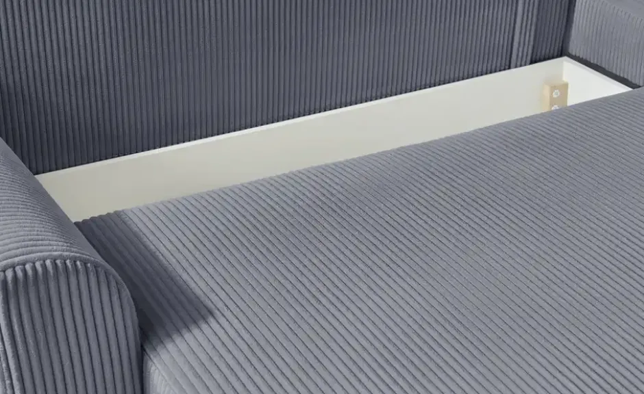 Ecksofa Malyn