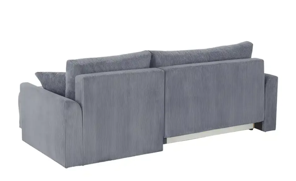Ecksofa Malyn