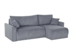 Ecksofa Malyn