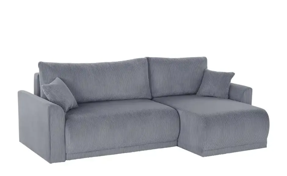 Ecksofa Malyn