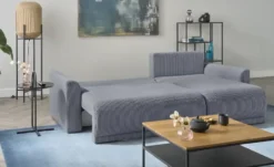 Ecksofa Malyn